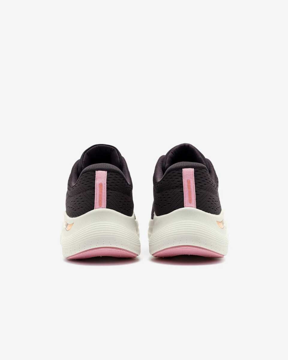 Skechers Arch Fit 2.0 Big League Kadın Ayakkabı 150051TK PEW - 5