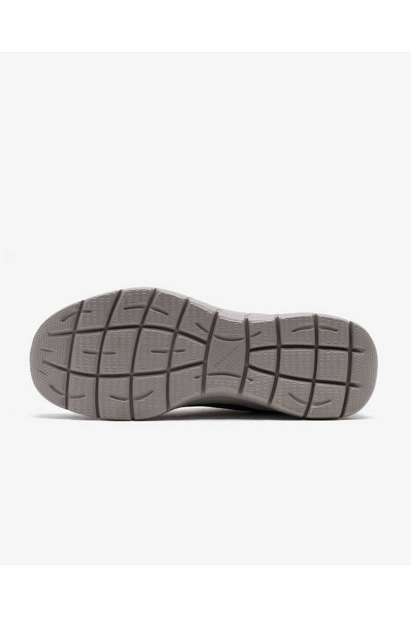 Skechers Arch Fıt Summıts Erkek Spor Ayakkabı 233178TK NVY - 4