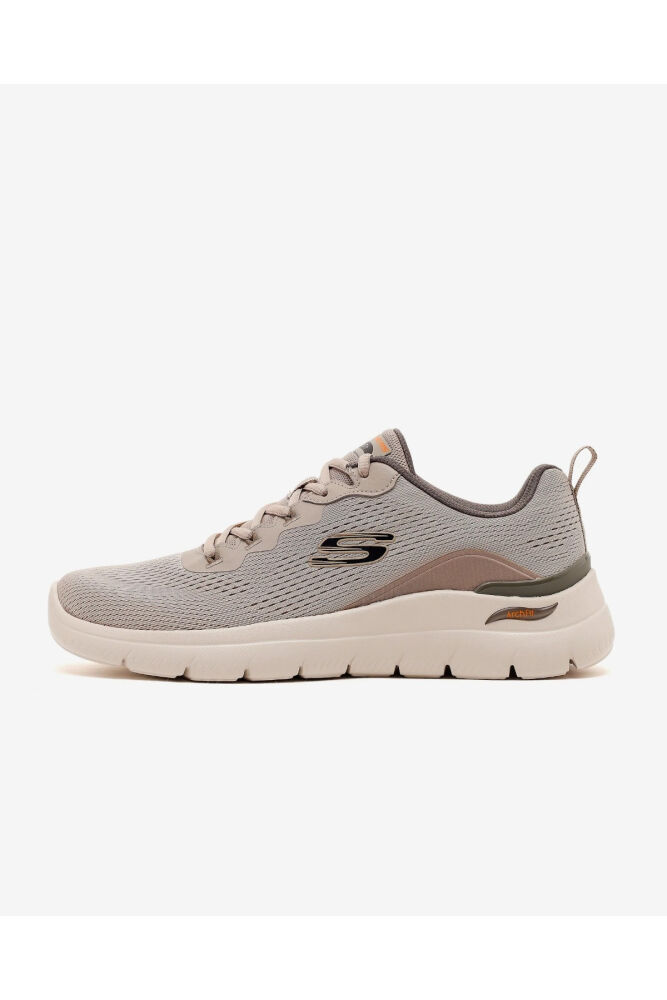 Skechers Arch Fıt Summıts Erkek Spor Ayakkabı 233178TK TPOR