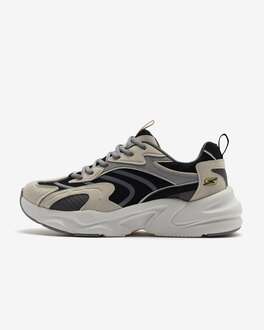 Skechers Bobs Bamına 2 Erkek Ayakkabı 118326 NTBK