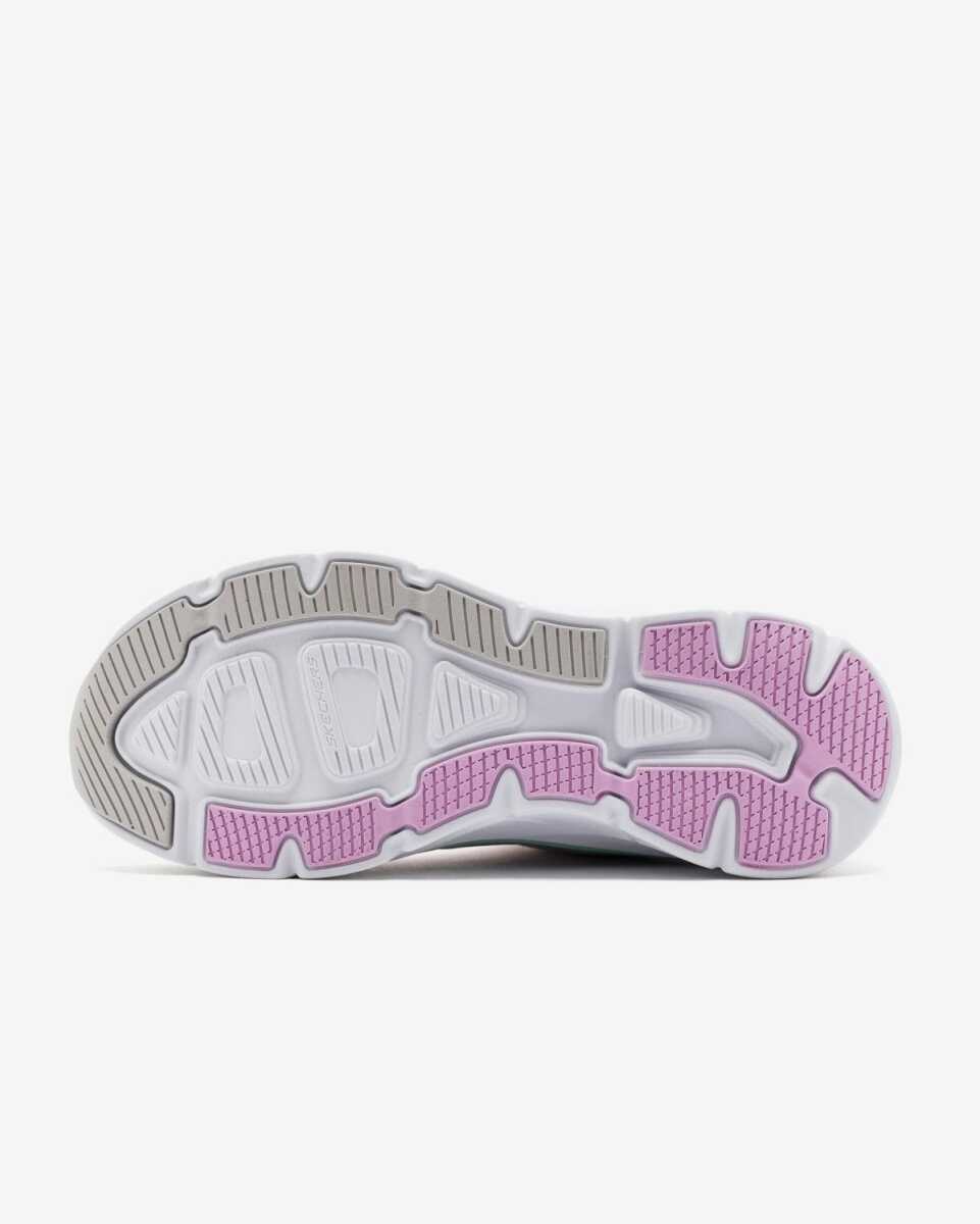 Skechers D'lux Walker 2.0 Kadın Ayakkabı 150093 GYMT - 4
