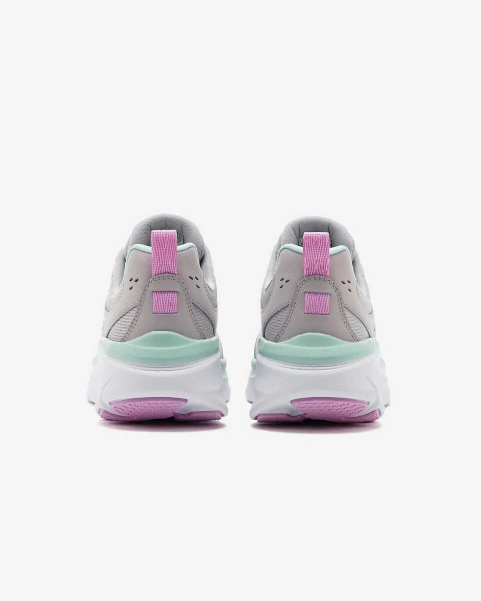 Skechers D'lux Walker 2.0 Kadın Ayakkabı 150093 GYMT - 5