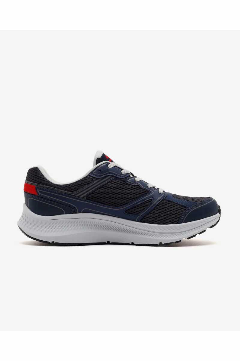Skechers Go Run Consistent 2.0 Erkek Ayakkabı 220861TK NVY - 2