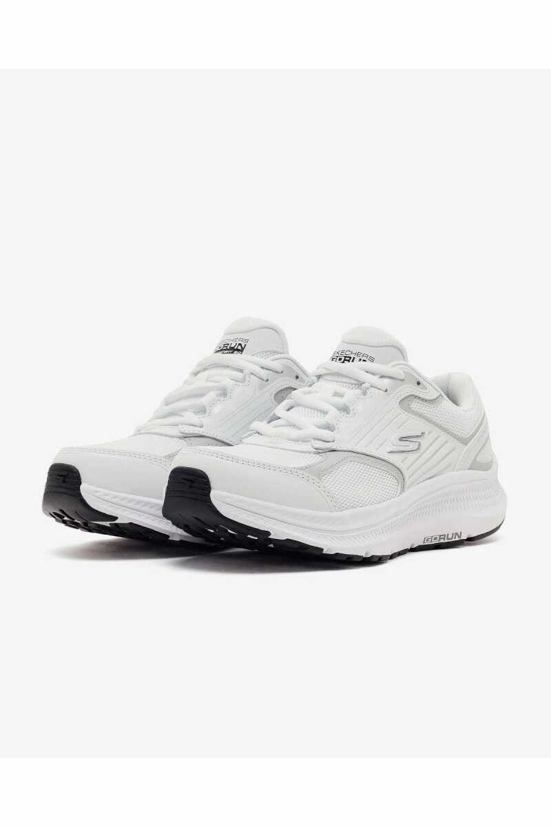 Skechers Go Run Consistent 2.0 Kadın Ayakkabı 128606TK WSL - 3