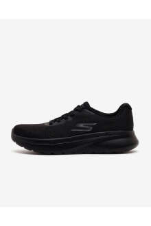 Skechers Go Walk Arch Fıt N-Joy Erkek Spor Ayakkabı 217087TK BBK