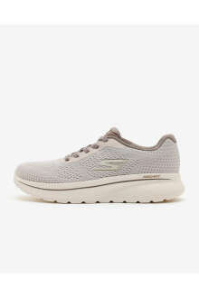 Skechers Go Walk Arch Fıt N-Joy Erkek Spor Ayakkabı 217087TK TPE