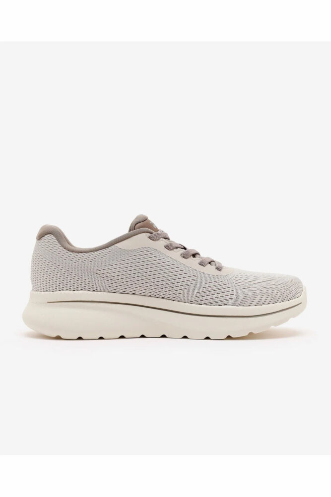 Skechers Go Walk Arch Fıt N-Joy Erkek Spor Ayakkabı 217087TK TPE (1)