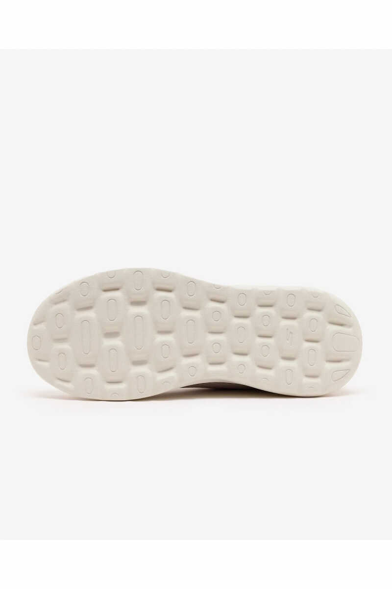 Skechers Go Walk Arch Fıt N-Joy Erkek Spor Ayakkabı 217087TK TPE - 4