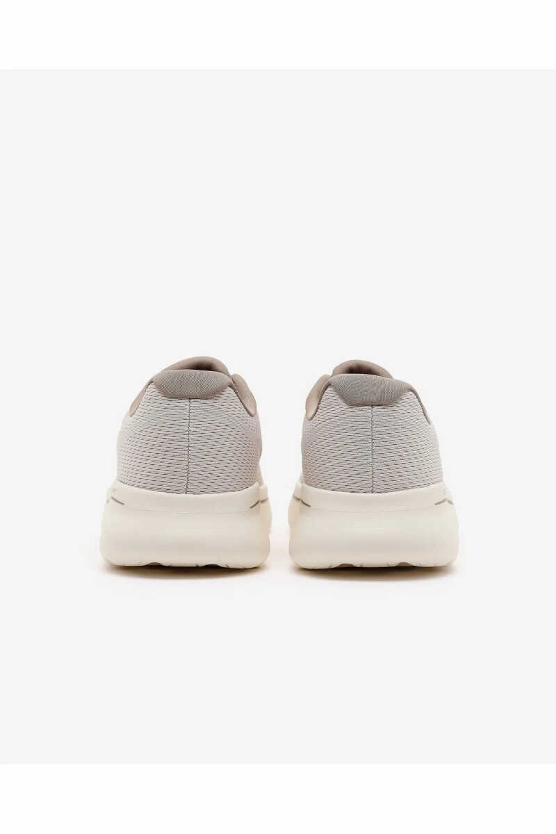 Skechers Go Walk Arch Fıt N-Joy Erkek Spor Ayakkabı 217087TK TPE - 5