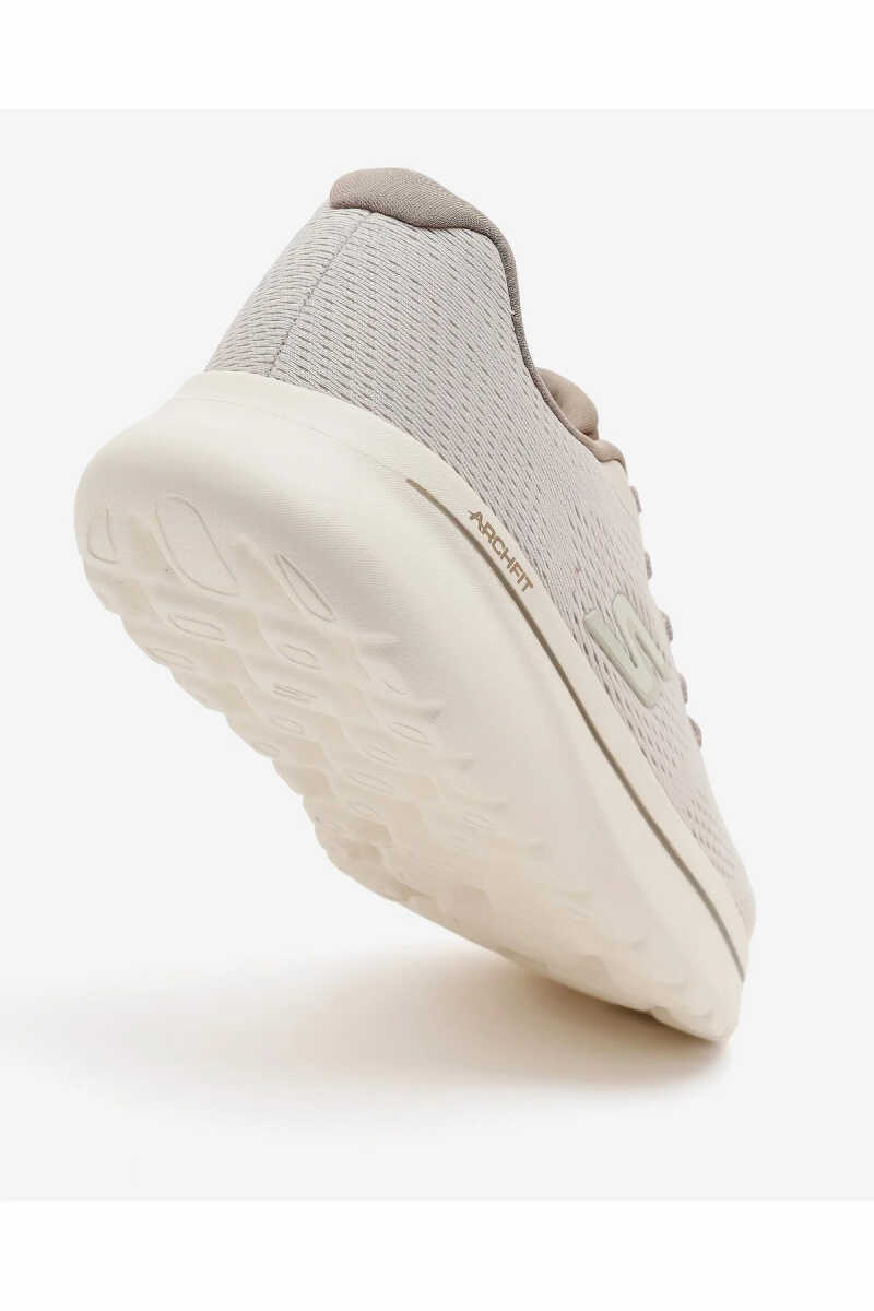 Skechers Go Walk Arch Fıt N-Joy Erkek Spor Ayakkabı 217087TK TPE - 7
