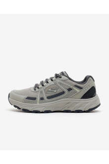Skechers Hıllcrest 2.0 - Sabbaday Falls Erkek Spor Ayakkabı 237806TK LTGY