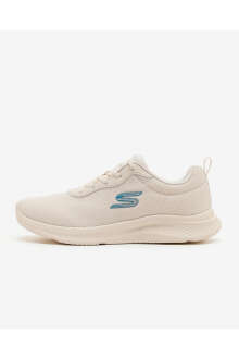 Skechers Skech-Lıte Pro 2.0 Kadın Spor Ayakkabı 150627TK NAT 