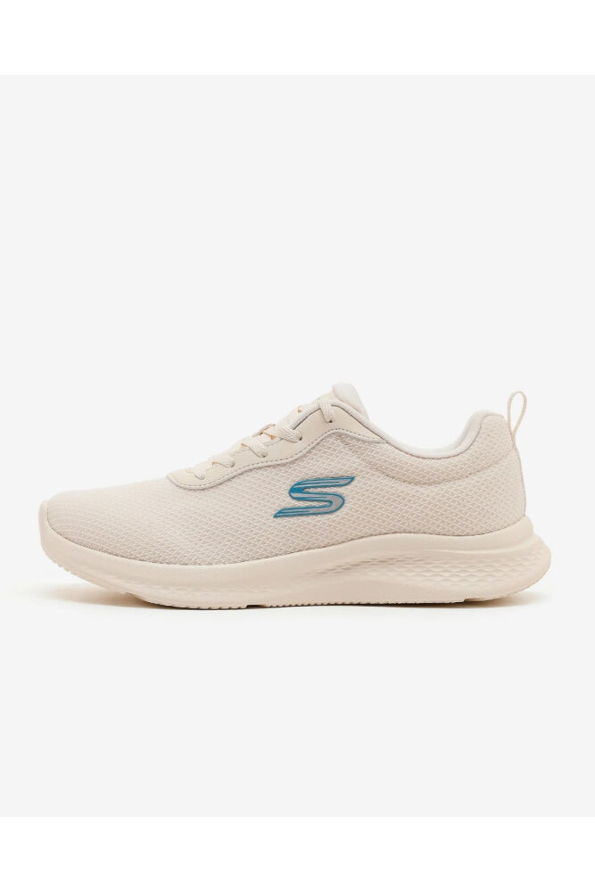 Skechers Skech-Lıte Pro 2.0 Kadın Spor Ayakkabı 150627TK NAT