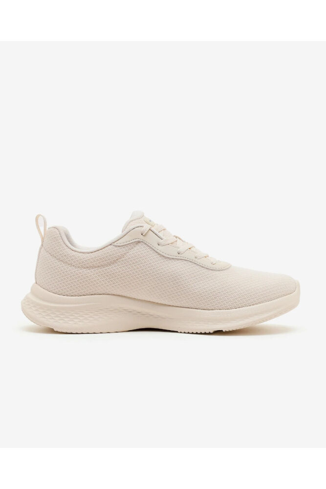 Skechers Skech-Lıte Pro 2.0 Kadın Spor Ayakkabı 150627TK NAT (1)
