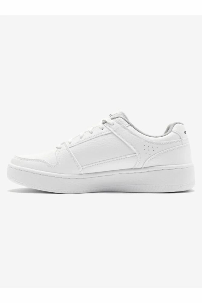 Skechers Sport Court 92 Erkek Ayakkabı 232478TK WHT