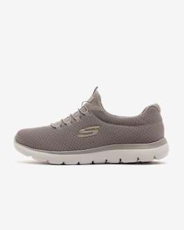 Skechers Summits Kadın Ayakkabı 12980TK TPGD 