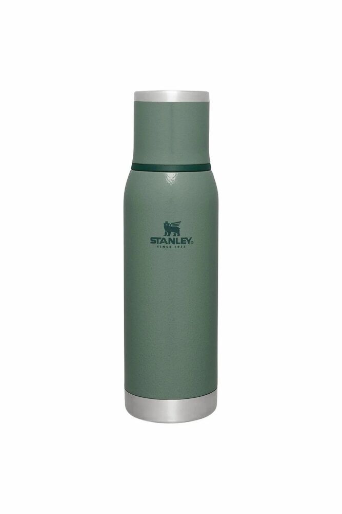 Stanley The Adventure To-Go Bottle 0.74L / 25oz Yeşil 10-10818-052