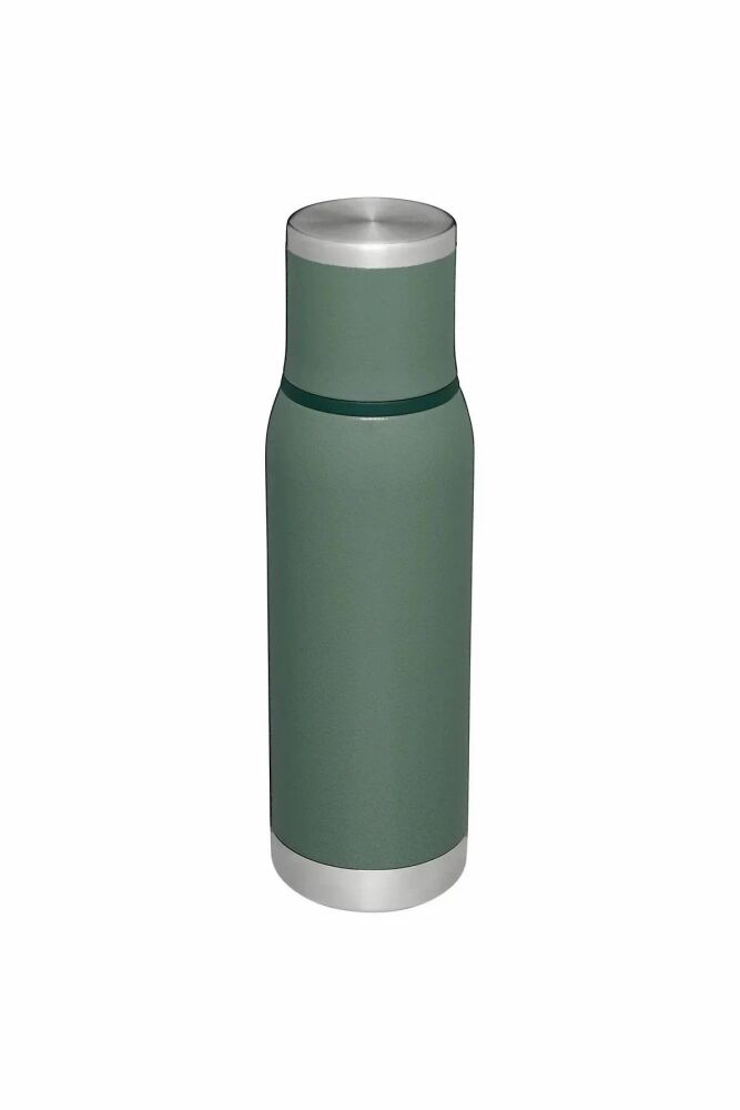 Stanley The Adventure To-Go Bottle 0.74L / 25oz Yeşil 10-10818-052 (1)