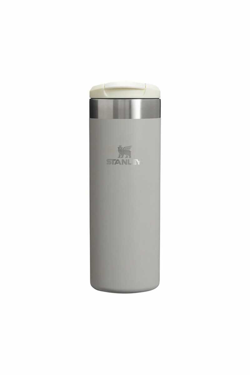 Stanley The AeroLight Transit Mug | 0.47L / 16oz Gri 10-10787-216 - 1