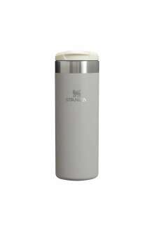 Stanley The AeroLight Transit Mug | 0.47L / 16oz Gri 10-10787-216