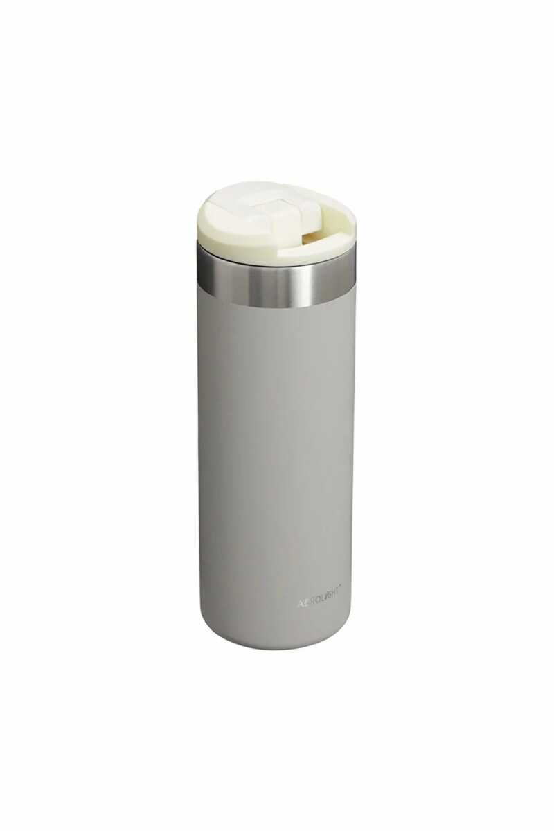 Stanley The AeroLight Transit Mug | 0.47L / 16oz Gri 10-10787-216 - 2