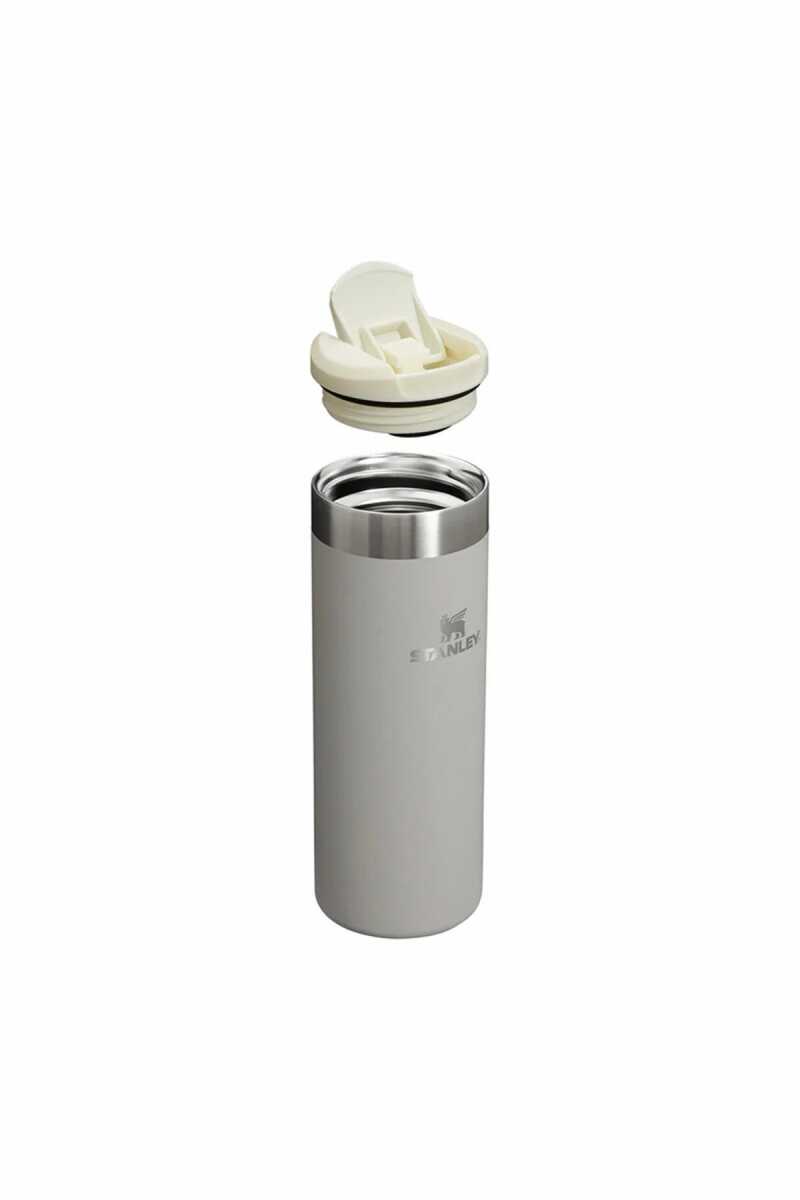 Stanley The AeroLight Transit Mug | 0.47L / 16oz Gri 10-10787-216 - 3