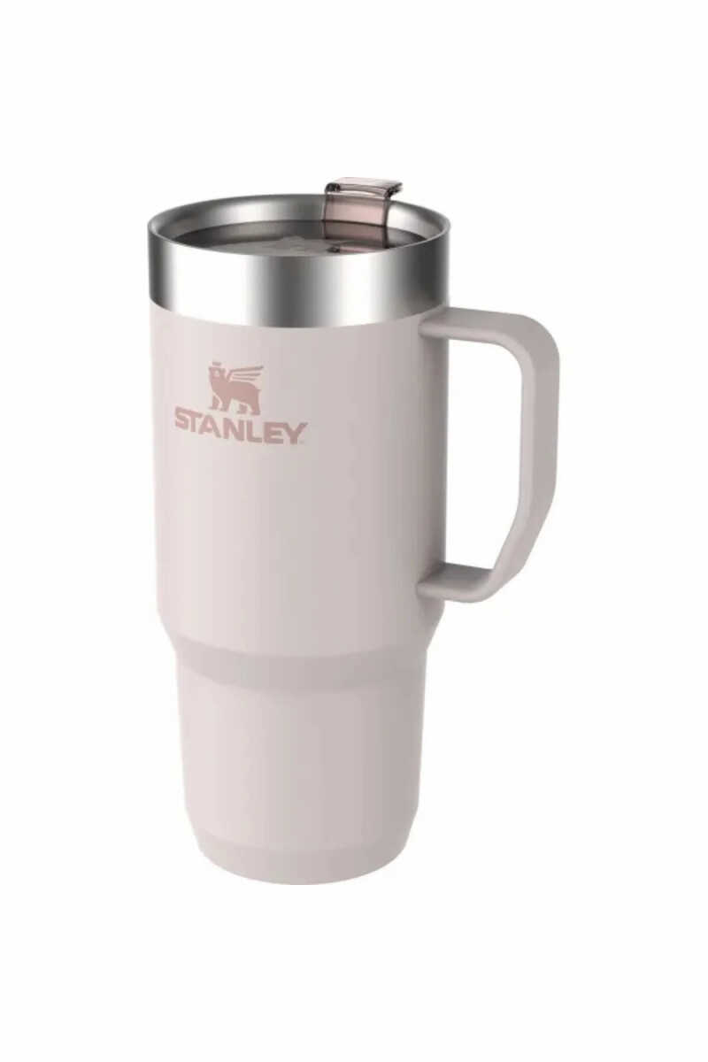 Stanley The Everyday Suburban Mug 0,71 L/24Oz Pembe 10-13854-058 - 2