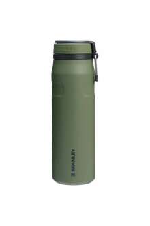 Stanley The IceFlow™ Bottle Twist Flip 0.7L / 24oz  Haki 10-11284-083 