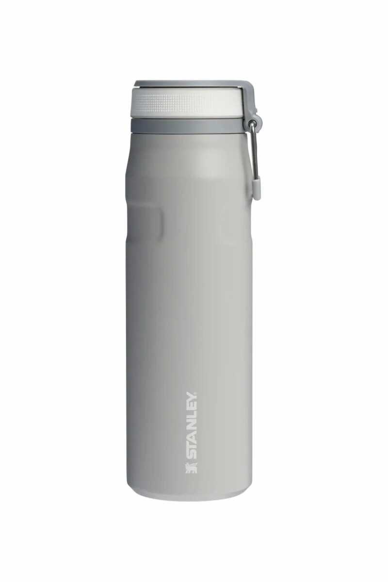 Stanley The IceFlow™ Twist Flip Termos 0.70 LT / 24Oz Gri 10-11284-0241 - 1