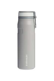 Stanley The IceFlow™ Twist Flip Termos 0.70 LT / 24Oz Gri 10-11284-0241