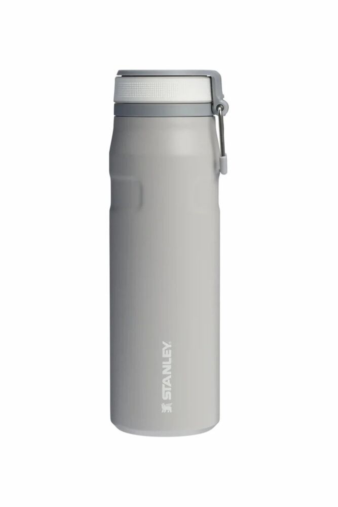 Stanley The IceFlow™ Twist Flip Termos 0.70 LT / 24Oz Gri 10-11284-0241