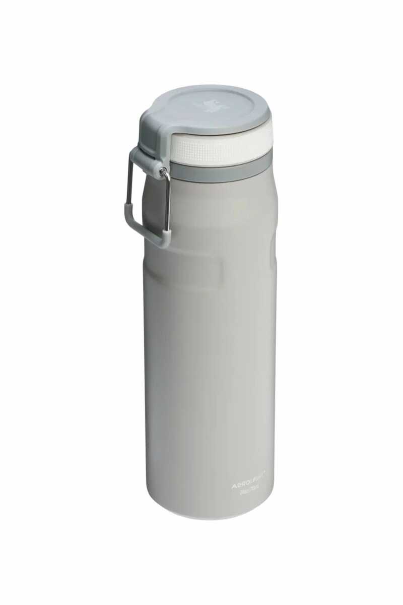 Stanley The IceFlow™ Twist Flip Termos 0.70 LT / 24Oz Gri 10-11284-0241 - 2