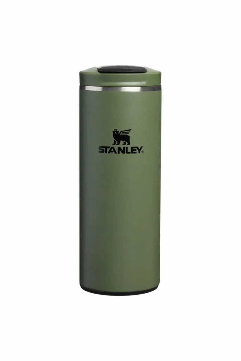 Stanley The Transit Fliptop Mug 0.35L/ 12Oz Haki 10-13063-0046 - 1