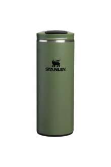 Stanley The Transit Fliptop Mug 0.35L/ 12Oz Haki 10-13063-0046
