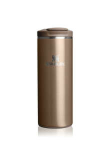 Stanley The Transit Fliptop Mug 0.35L / 12Oz Kahve 10-13063-0104