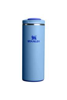 Stanley The Transit Fliptop Mug 0.35L / 12Oz Mavi 10-13063-0052