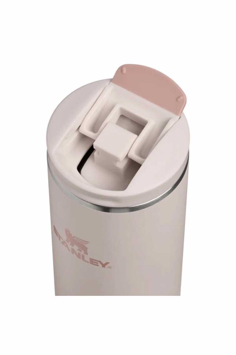 Stanley The Transit Fliptop Mug 0.35L / 12Oz Pembe 10-13063-014 - 3