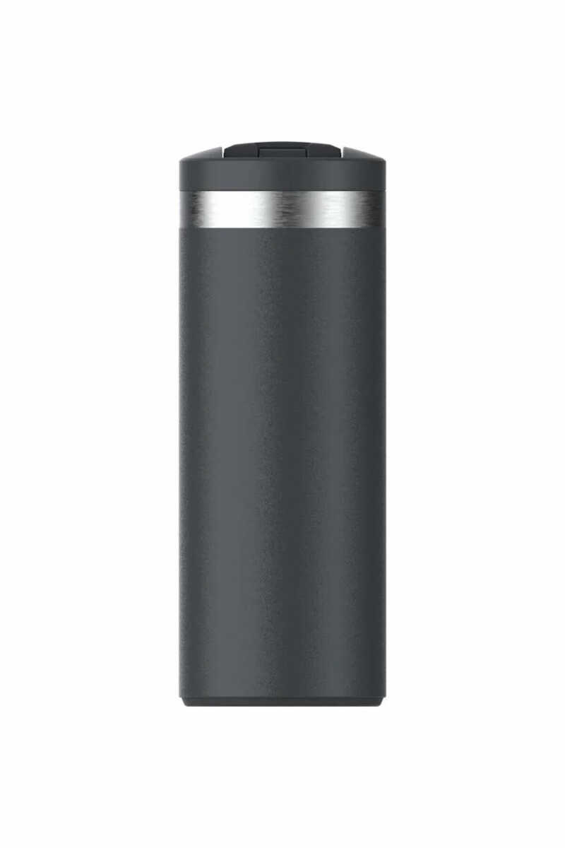 Stanley The Transit Fliptop Mug 0.35L/12Oz 2.0 Siyah 10-13063-011 - 3