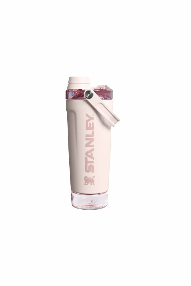 Stanley The Vitalize™ Activate Shaker 0,59L/20Oz Pembe 10-13007-0137