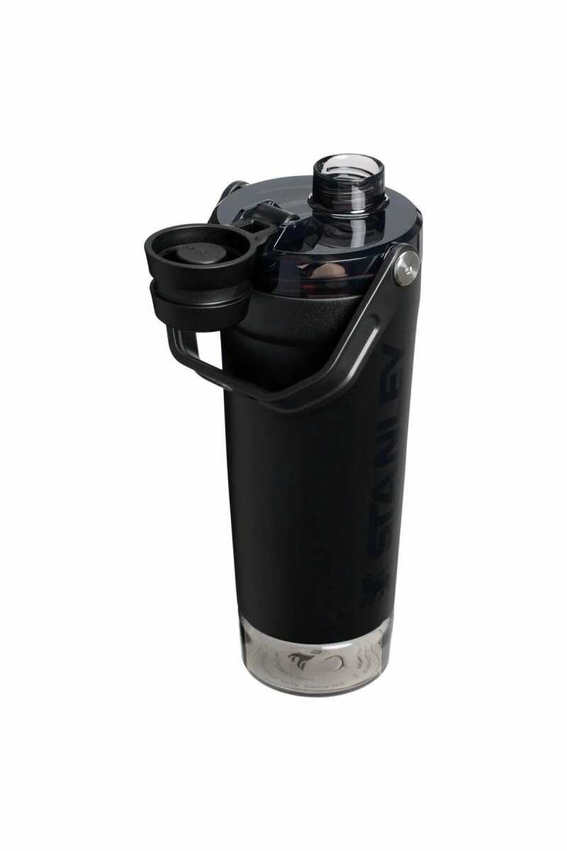 Stanley The Vitalize™ Activate Shaker 0,60 LT / 20Oz Siyah 10-13007-021 - 2