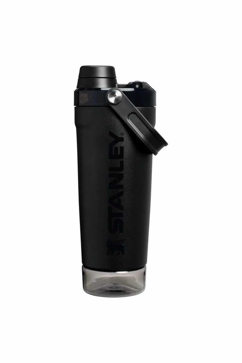 Stanley The Vitalize™ Activate Shaker 0,60 LT / 20Oz Siyah 10-13007-021 - 1