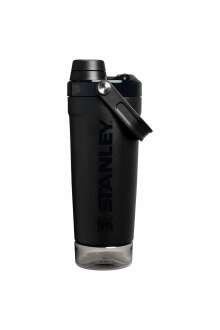 Stanley The Vitalize™ Activate Shaker 0,60 LT / 20Oz Siyah 10-13007-021