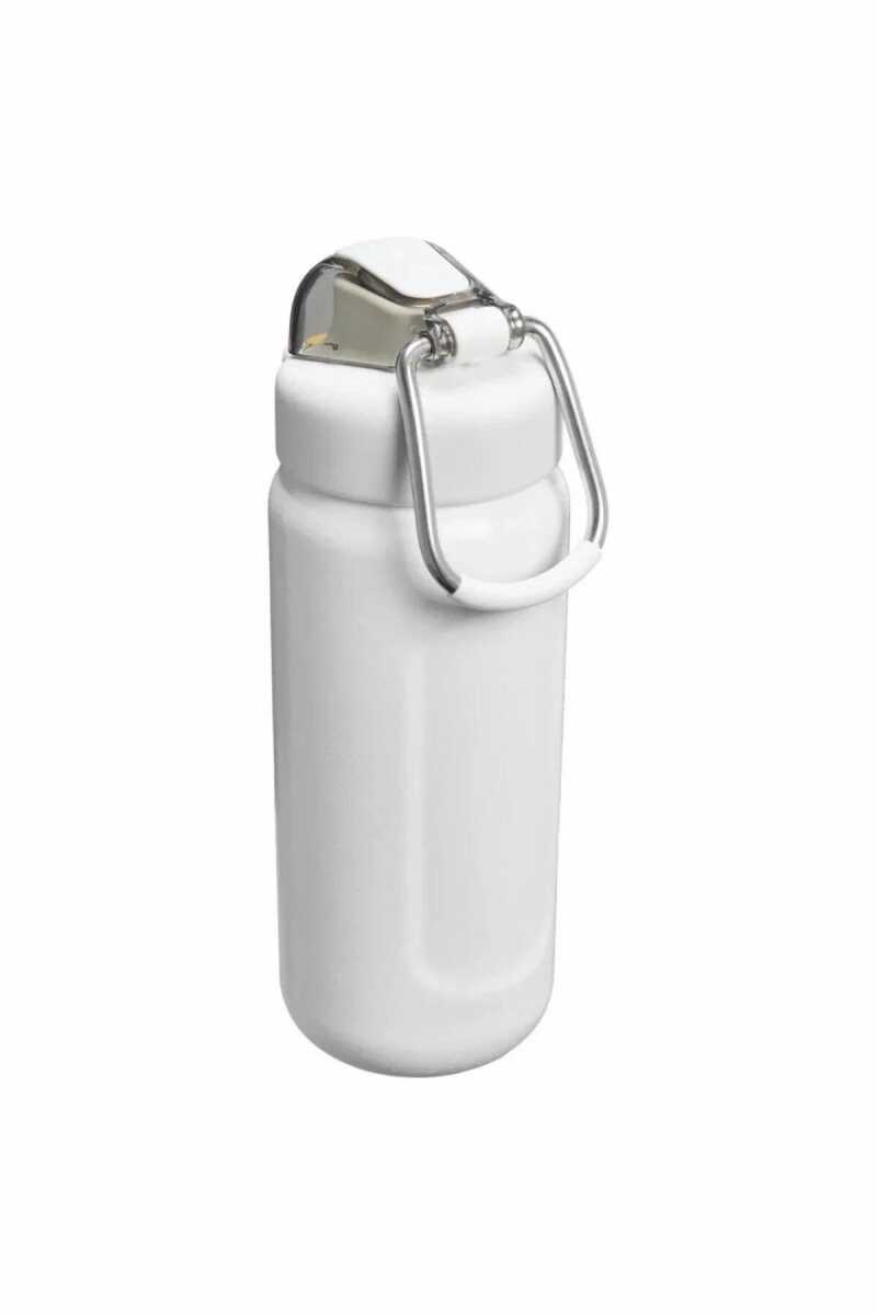 Stanley The Wellspring Bottle 0,47 LT / 16Oz Beyaz 10-13110-0047 - 2