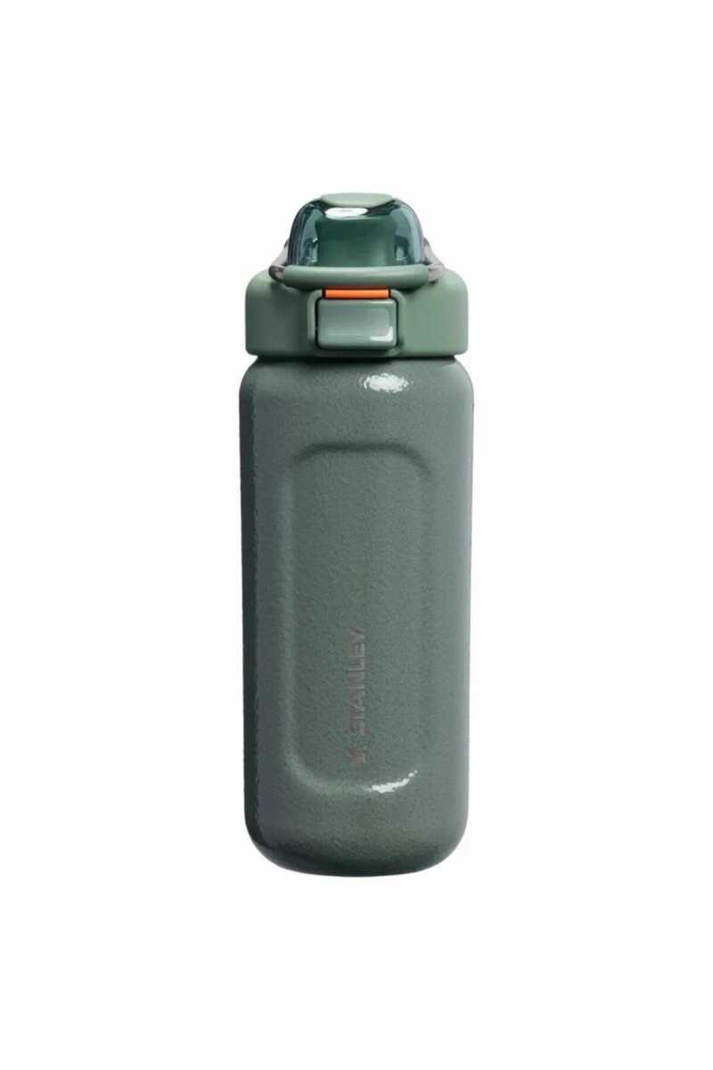Stanley The Wellspring Bottle 0,47 LT / 16Oz Yeşil 10-13110-0053 - 1