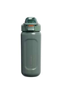 Stanley The Wellspring Bottle 0,47 LT / 16Oz Yeşil 10-13110-0053