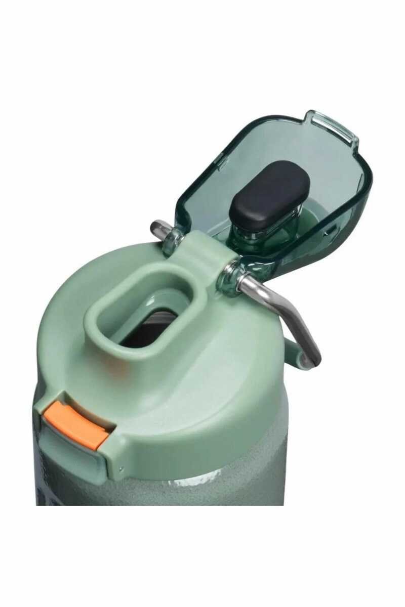 Stanley The Wellspring Bottle 0,47 LT / 16Oz Yeşil 10-13110-0053 - 2
