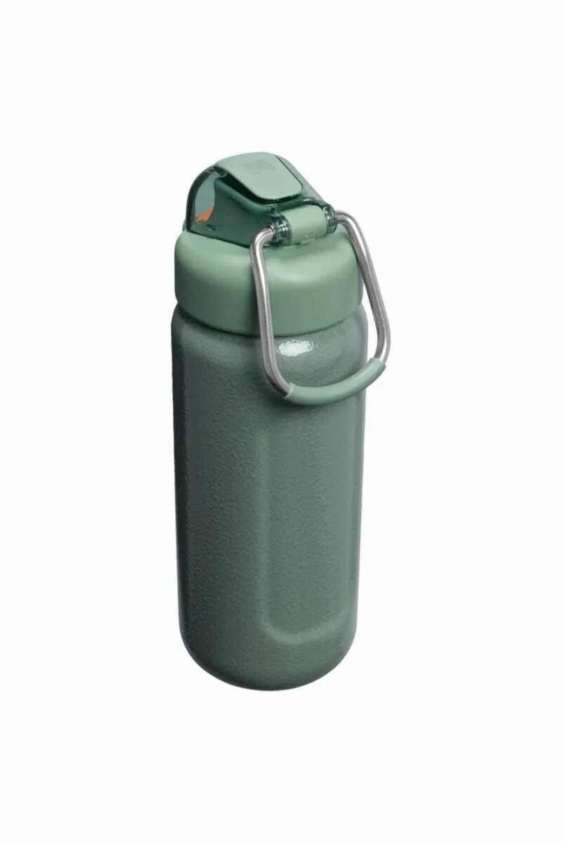 Stanley The Wellspring Bottle 0,47 LT / 16Oz Yeşil 10-13110-0053 - 3
