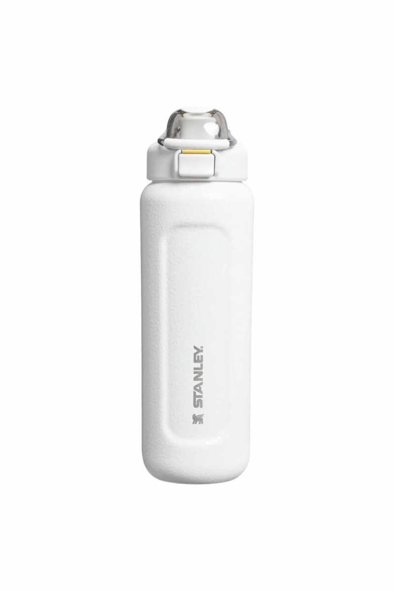 Stanley The Wellspring Bottle 0,70 LT / 24Oz Beyaz 10-13111-0105 - 1
