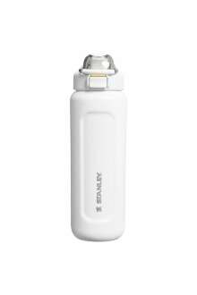 Stanley The Wellspring Bottle 0,70 LT / 24Oz Beyaz 10-13111-0105