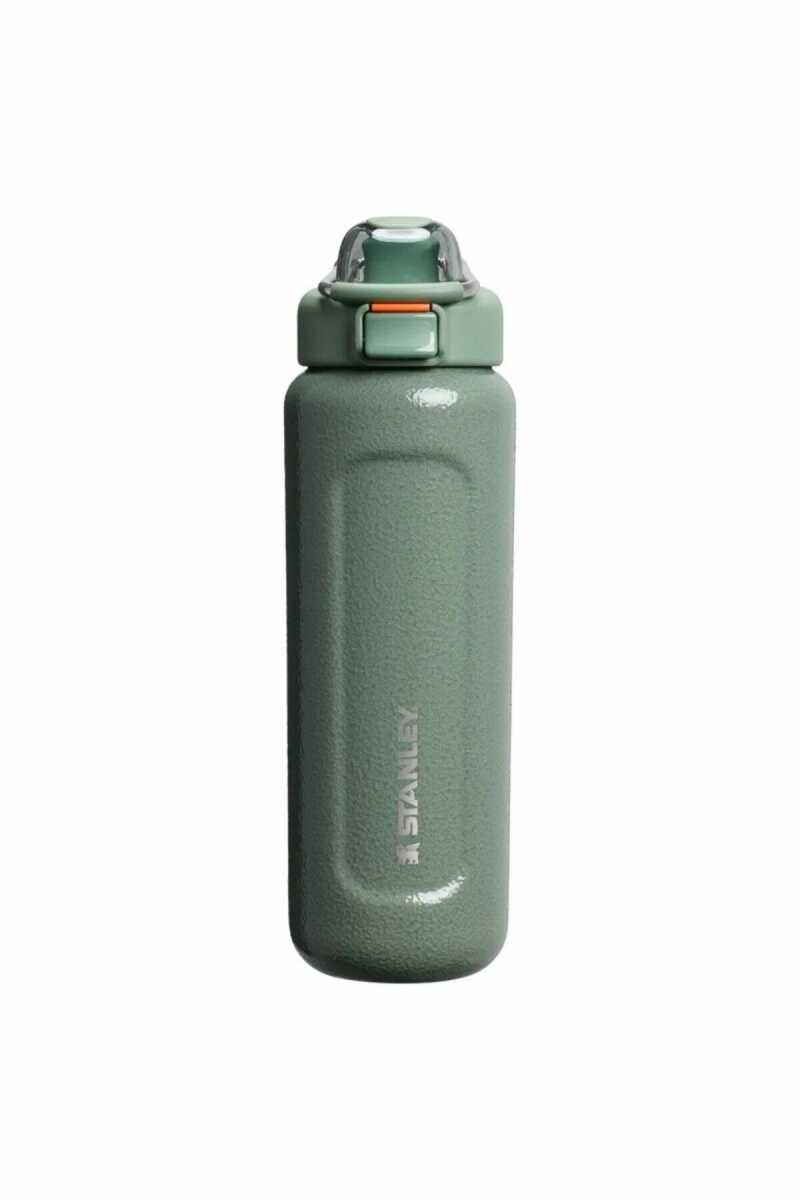 Stanley Wellspring Bottle 0,70 LT / 24Oz Yeşil 10-13111-0113 - 1